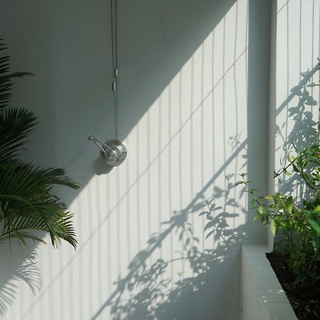 Maiam Homestay Ho Chi Minh City Bagian luar foto